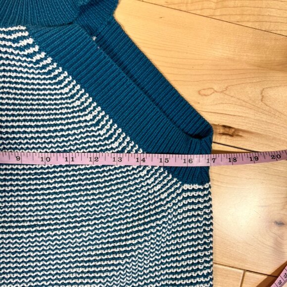 NWT‎ LOFT Sleeveless Top - Picture 4 of 6